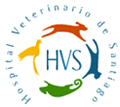 Hospital Veterinario de Santiago